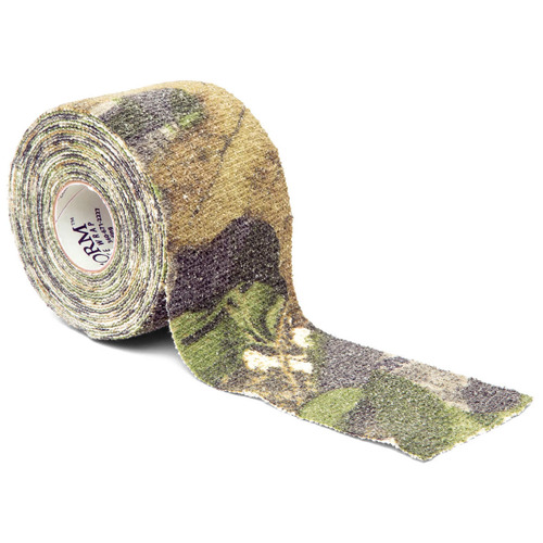 Camo Form "Mossy Oak Obsession"
