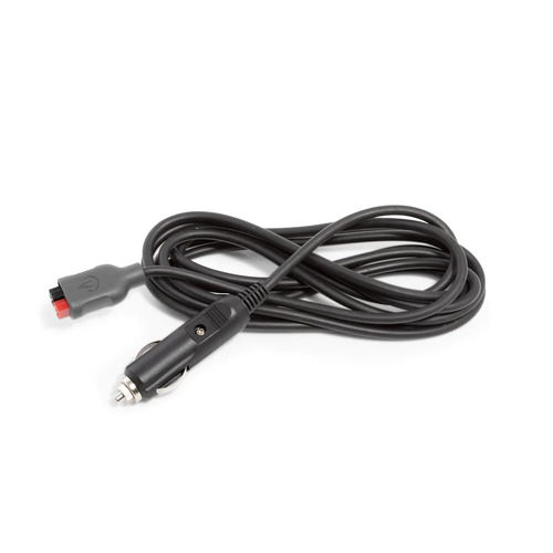 CLEARANCE Biolite 12v Car Charger Cable for Biolite Power Stations