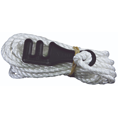 CLEARANCE Double Guy Rope Kit
