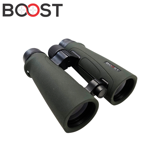 Fraser 10x42 Waterproof Binoculars