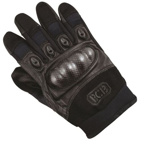 CLEARANCE Combat Tactical Glove
