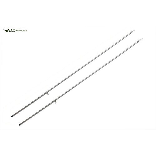 DD Tarp Pole 1.8m (1x pair)