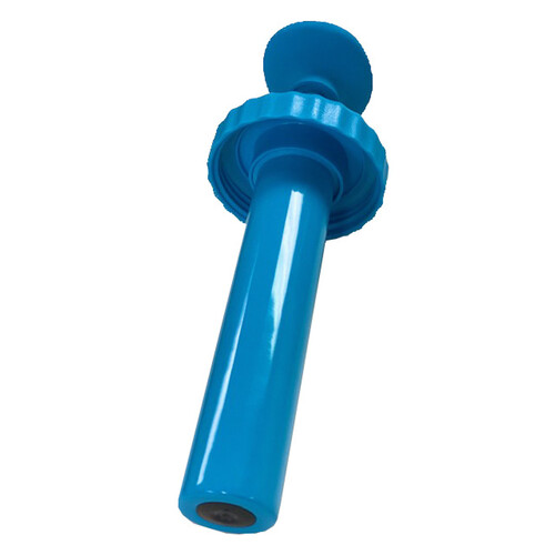 Hand Pump for HydroBlu Pressurised Jerry Can