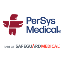 PerSys Medical
