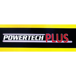 Powertech Plus