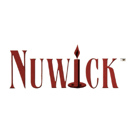 Nuwick