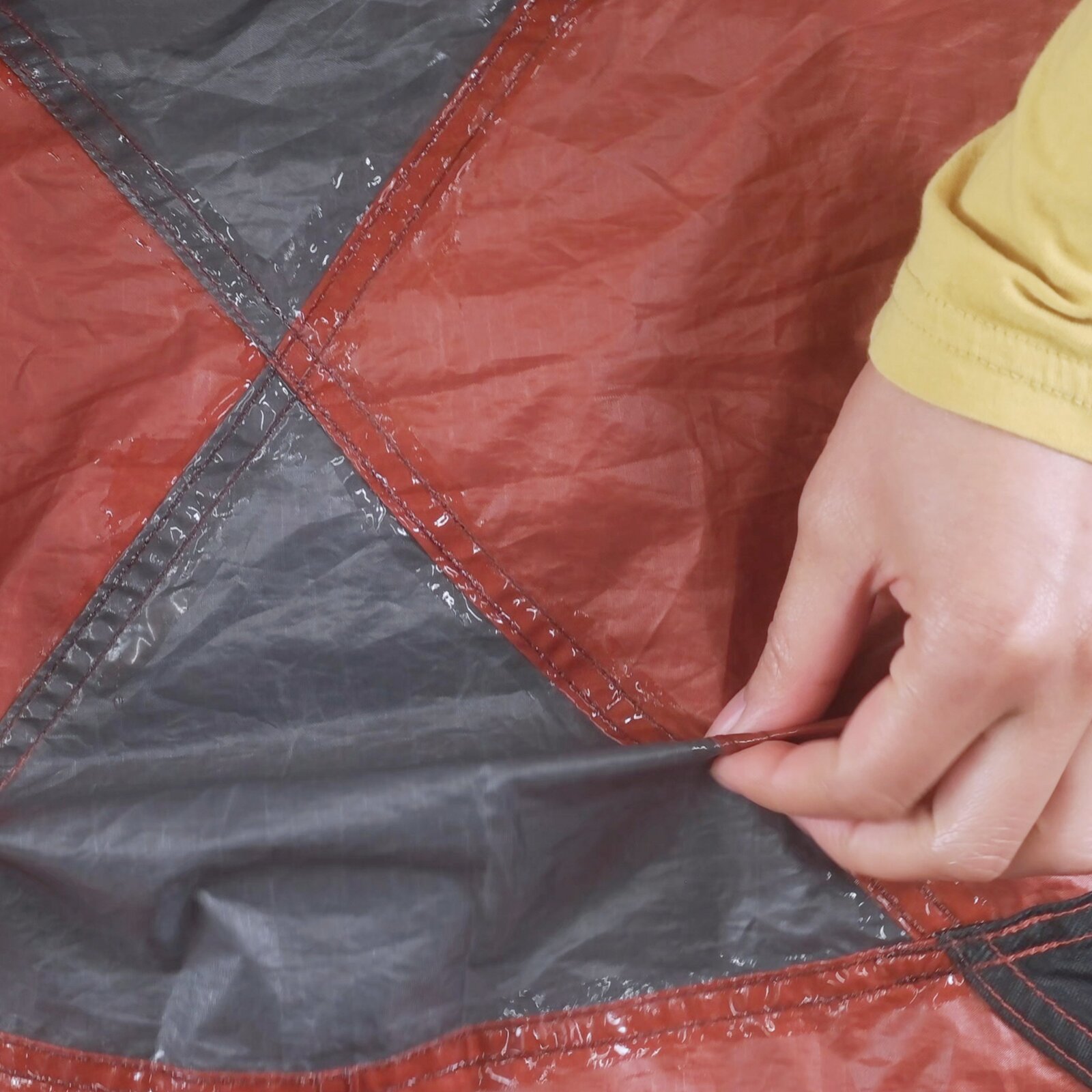 Aussie Storm Shop Camping Outdoor Gear Repair