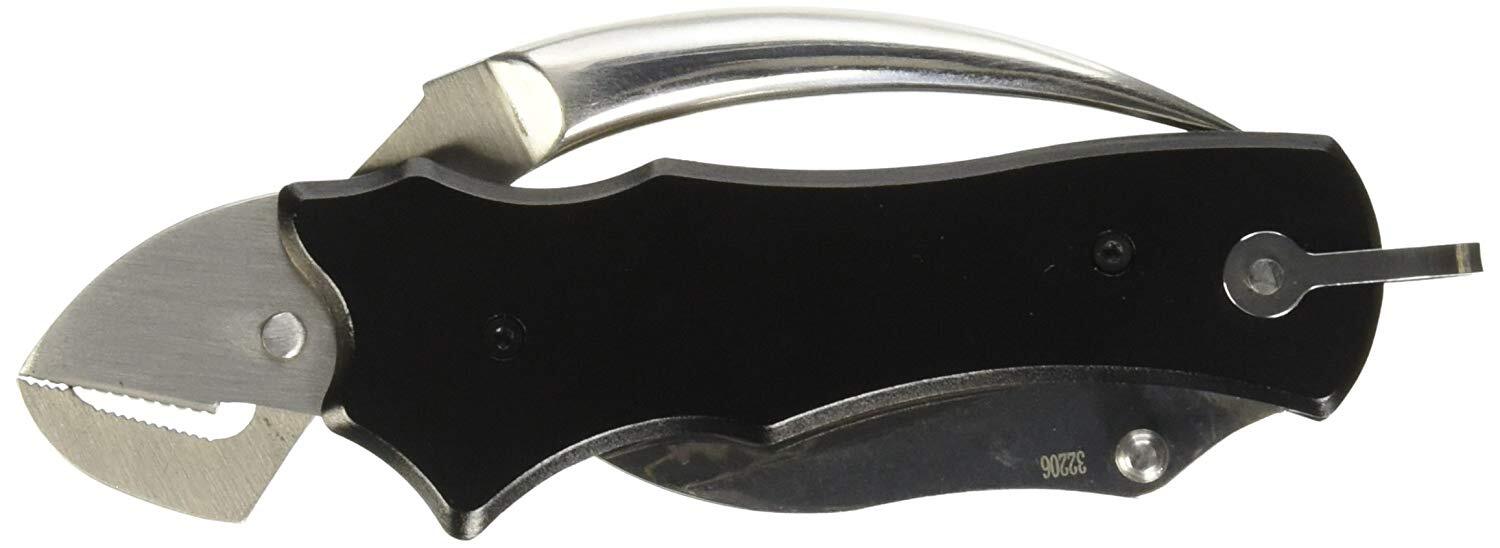marlin spike rigging knife marlin spike rigging knife