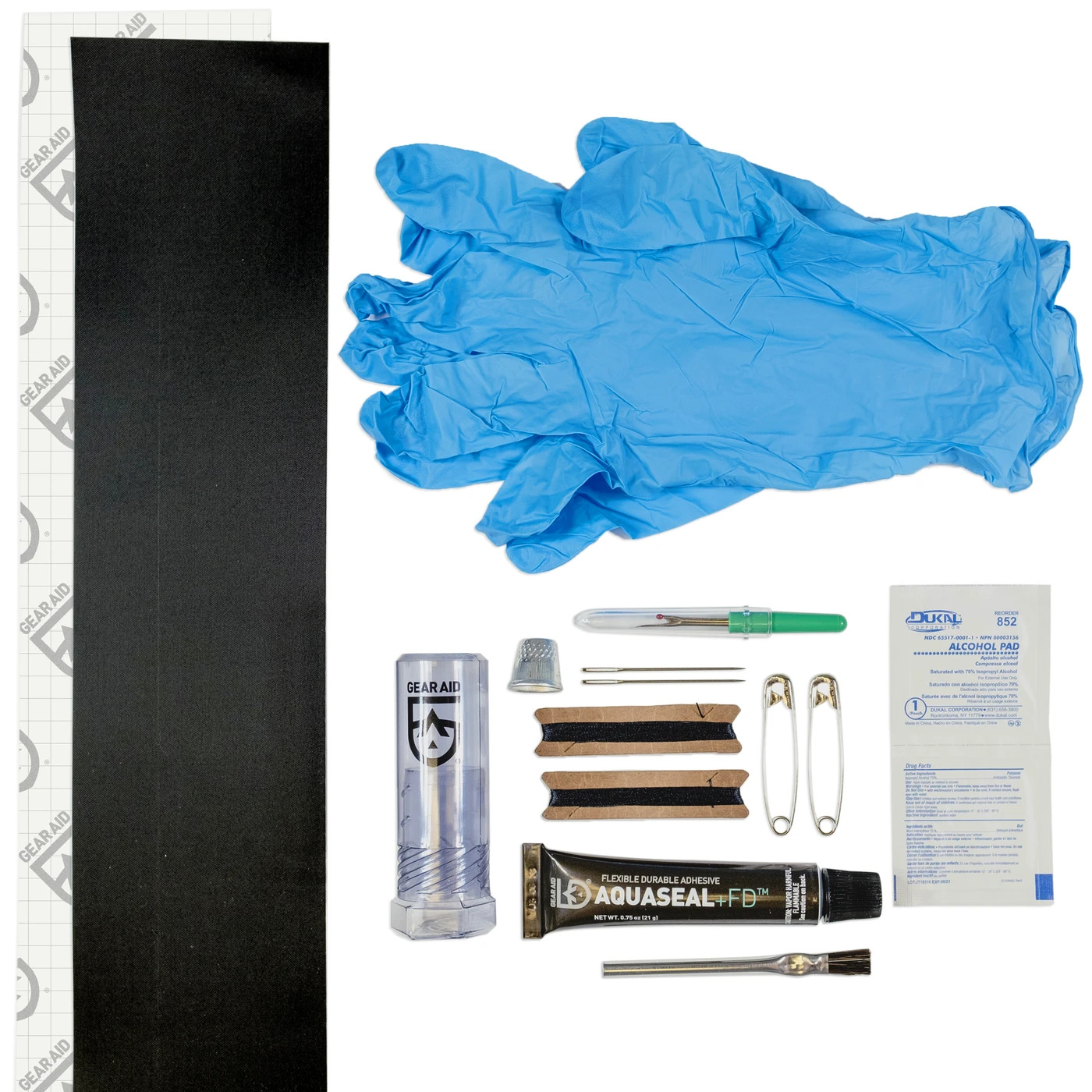Aussie Storm Shop Soft Top Repair Kits Aussie Storm Shop Soft Top Repair Kits