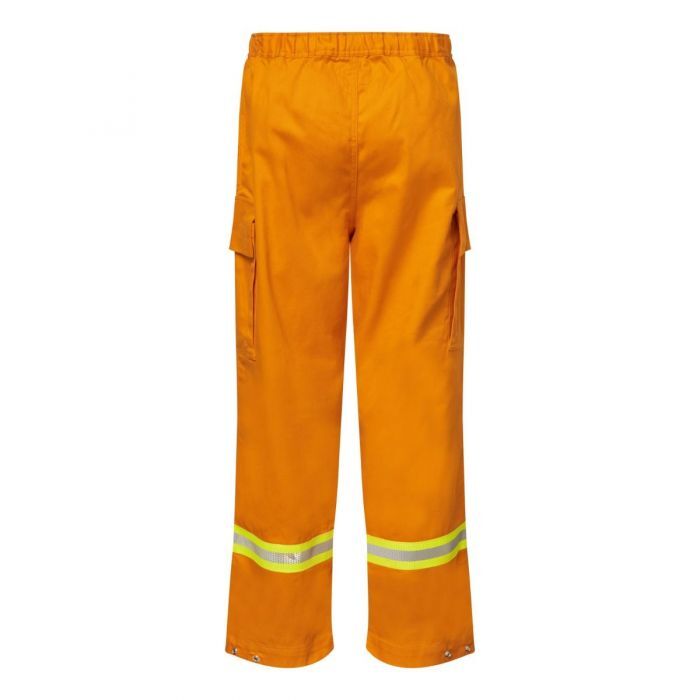 Aussie Storm Shop | Fire Fighter Clothes
