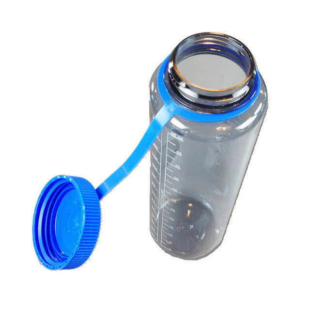 nalgene cap