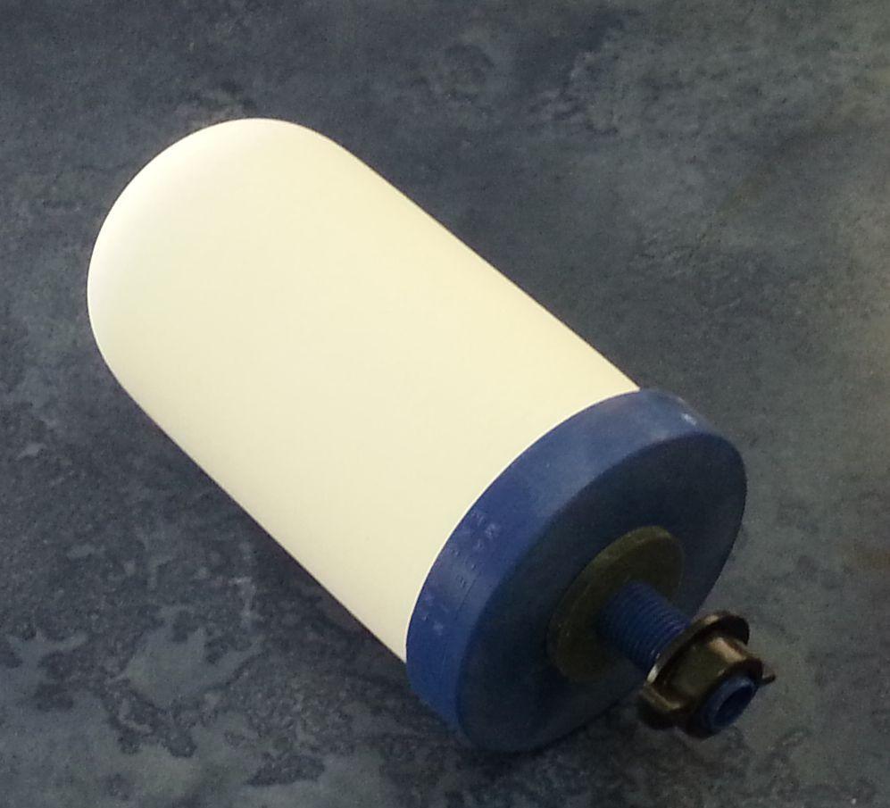 ProOne Fluoride Water Filter Jug