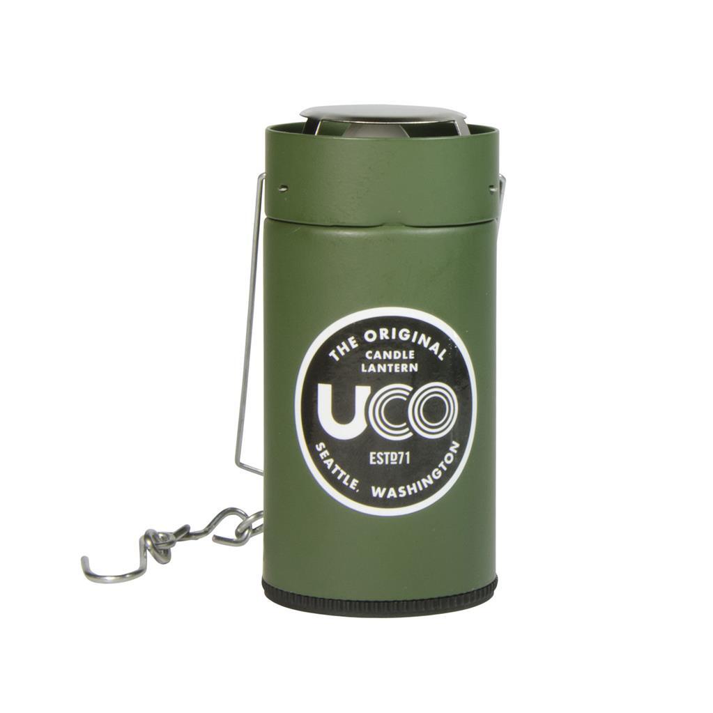 UCO Original Candle Lanter Kit 