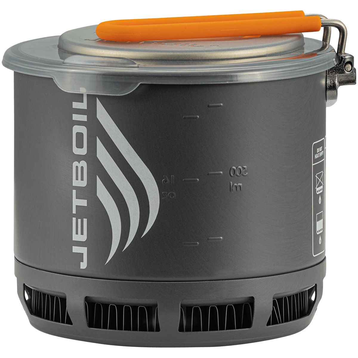 Aussie Storm Shop JetBoil