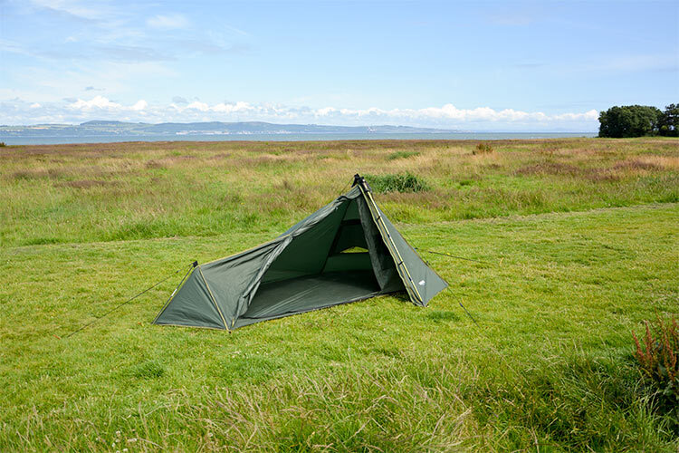 DD Superlight Tarp Tent atelieryuwa.ciao.jp
