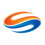 aussiestormshop.com.au-logo