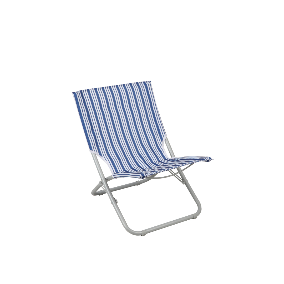 Aussie Storm Shop Beach Chair