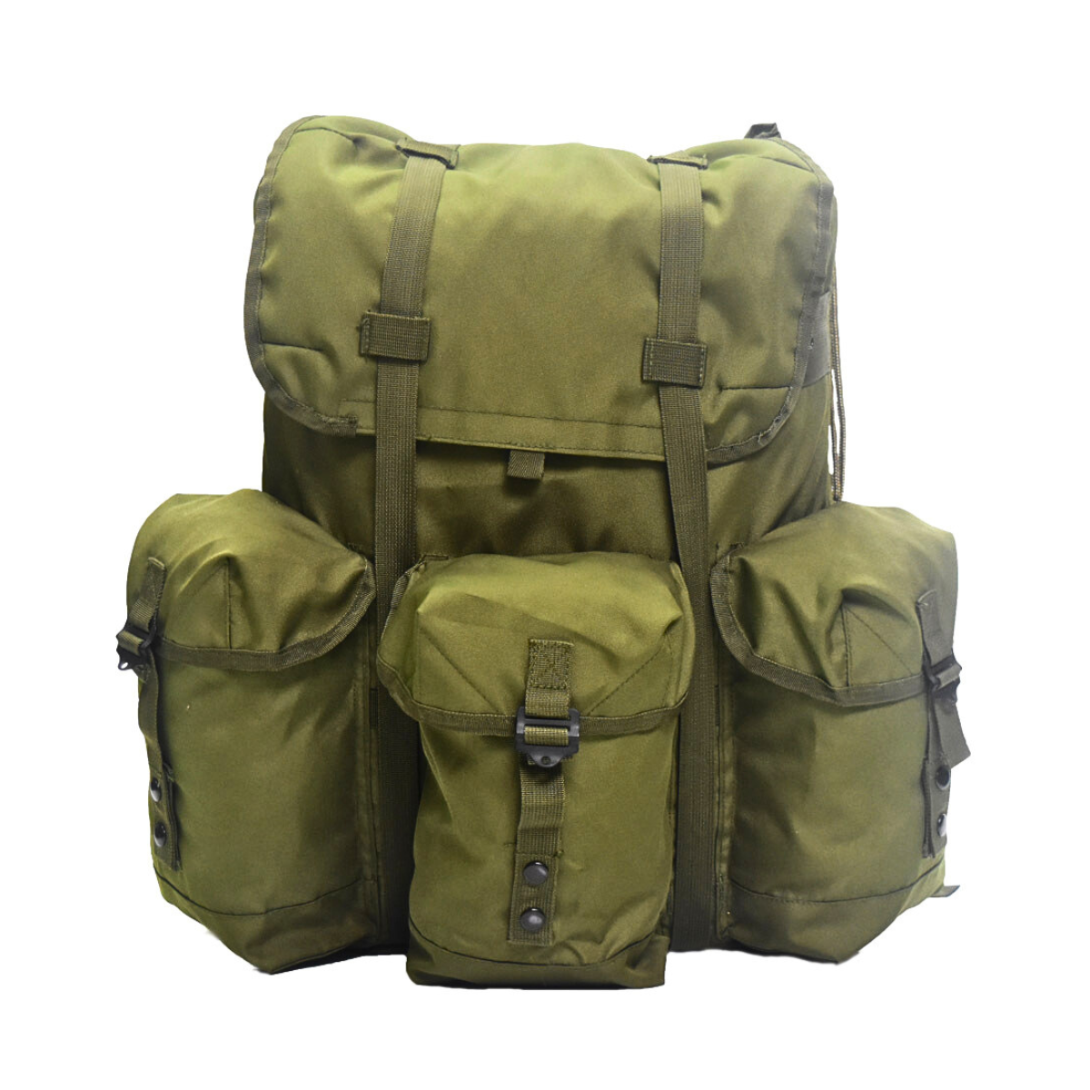 Aussie Storm Shop | Military Backpack