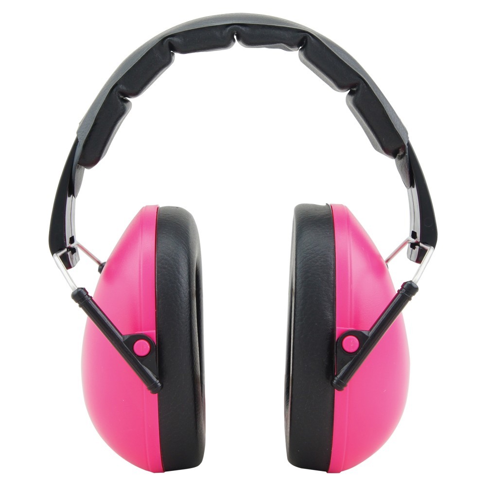 Kids Earmuffs Workplace Compliant Hearing Protection