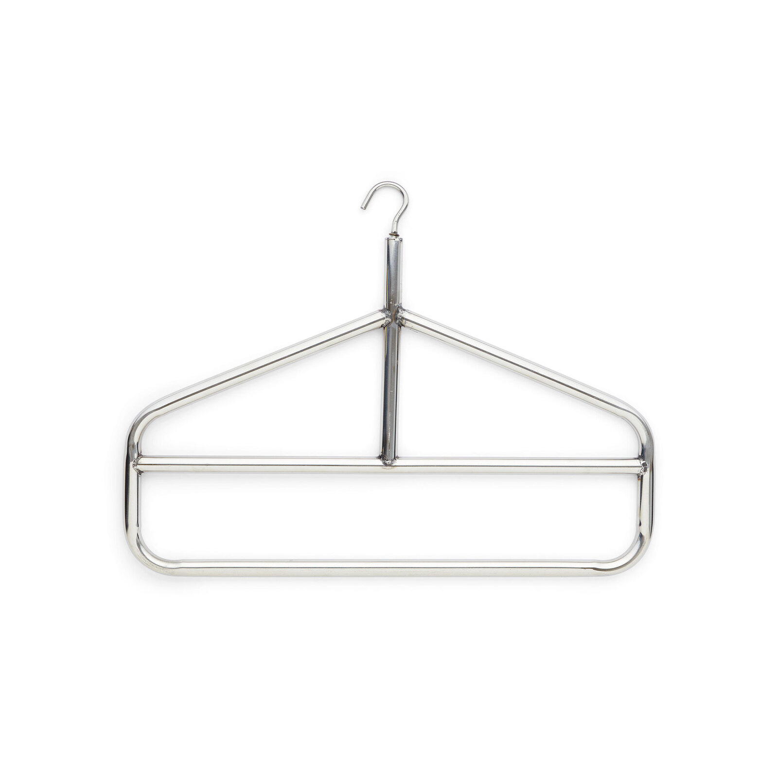 Heavy Duty Fire Fighter Jacket Hanger