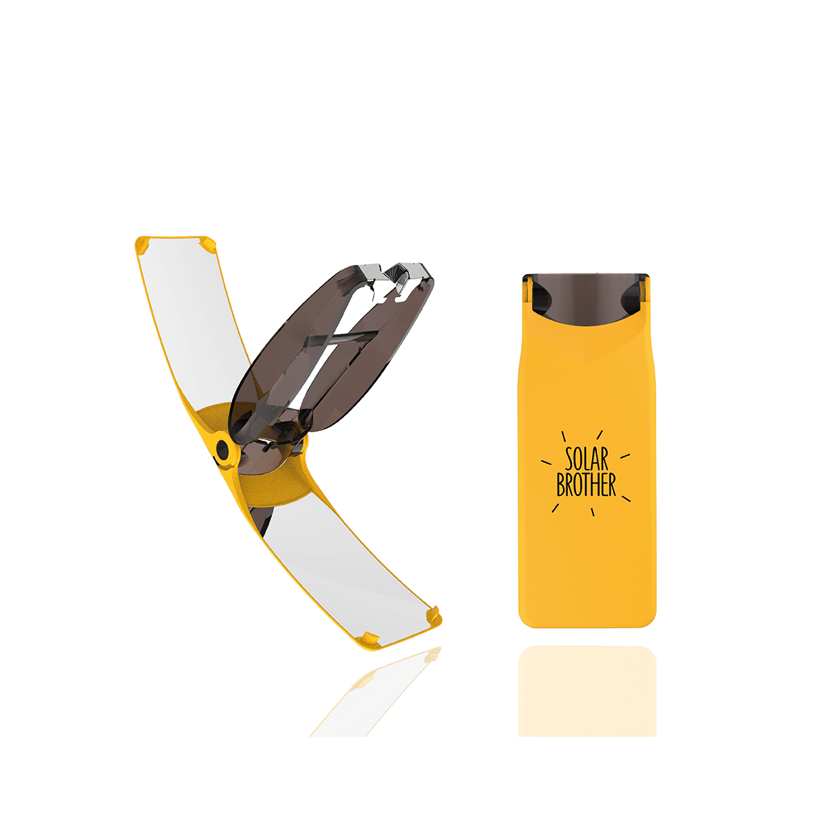 suncase lighter suncase lighter