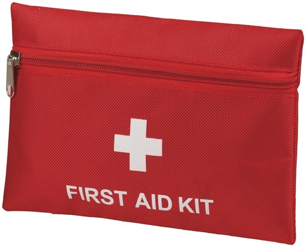 Aussie Storm Shop | First Aid Kit