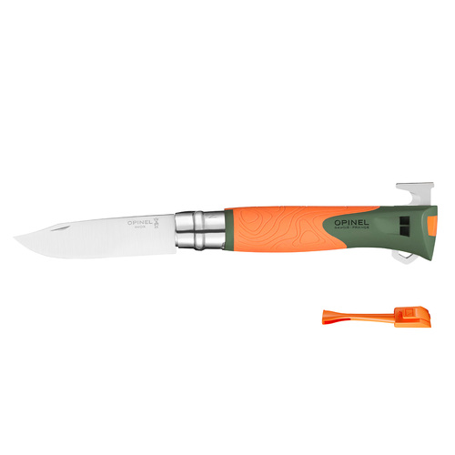 Pocket Knife Order a Quality Pocket Knife Australia Wide