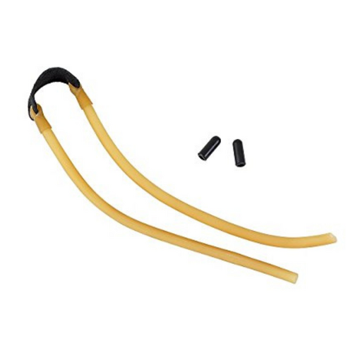 Replacement Slingshot Band Kit