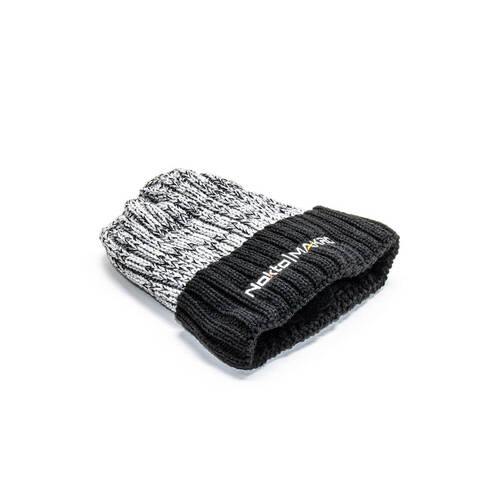 CLEARANCE Nokta Makro Beanie