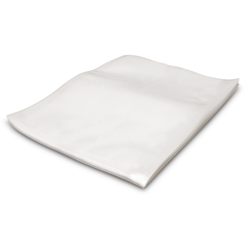 Clearance Regular Vacuum Sealer Bags 300mmx220mm