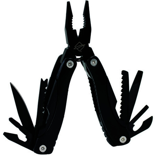 15-in-1 Multi-Tool