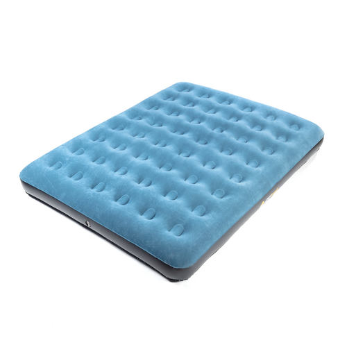 Queen Air Bed