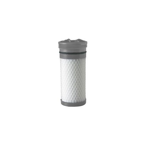 Katadyn Hiker Pro Replacement Filter Cartridge