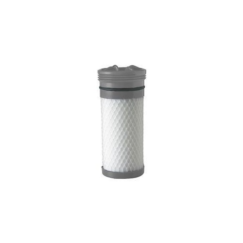 CLEARANCE Katadyn Hiker Pro Replacement Filter Cartridge
