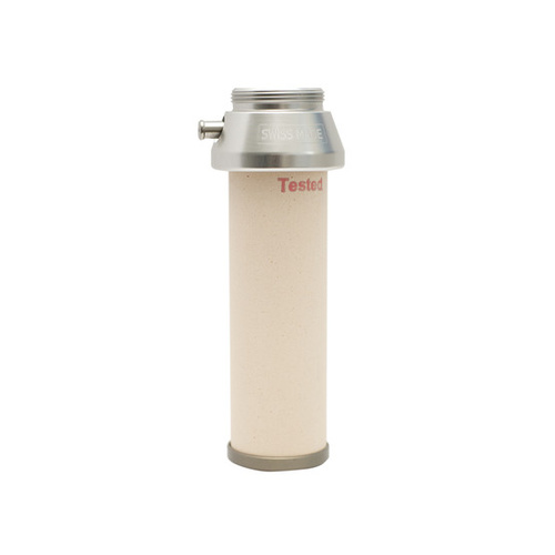 Katadyn Pocket Replacement Filter Element