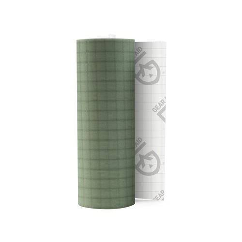 Tenacious Tape Sage Green