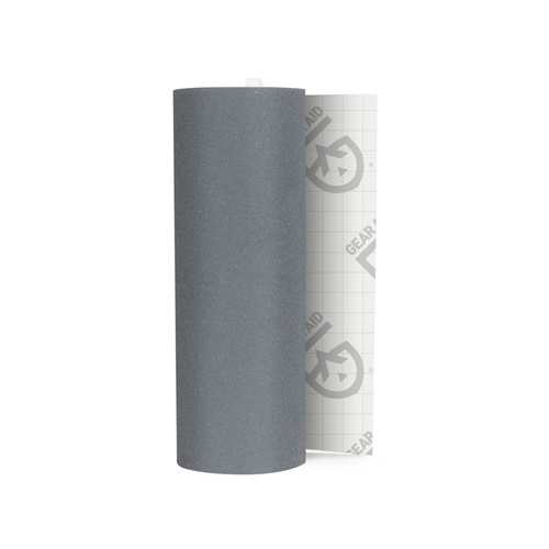 Gear Aid Tenacious Tape™ Reflective Fabric Tape