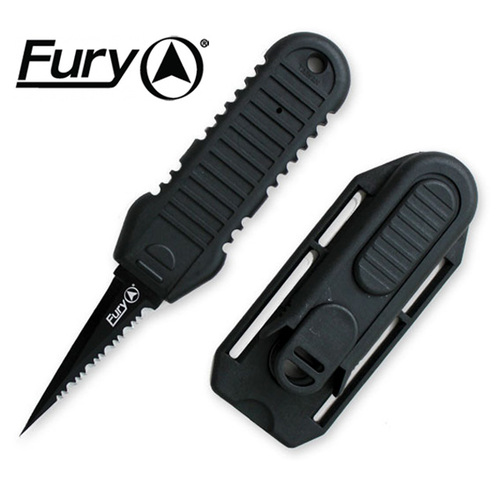 Fury Treasure Dive / Scuba Knife
