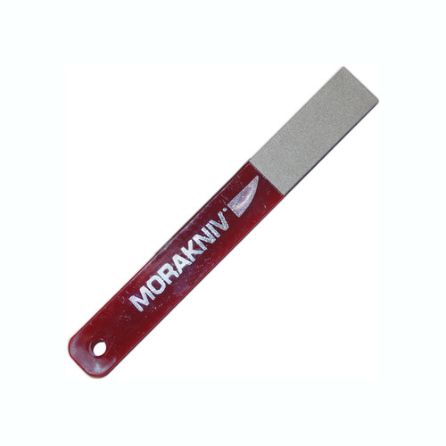 Morakniv Pocket Diamond Sharpener (L-Fine)