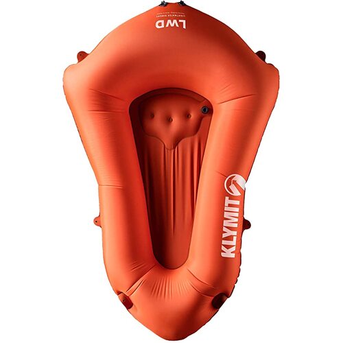 Klymit LiteWater Inflatable Dinghy
