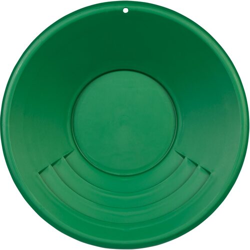 Garrett 14" Prospector Pan