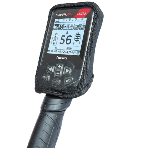 Simplex / Score Protective Cover