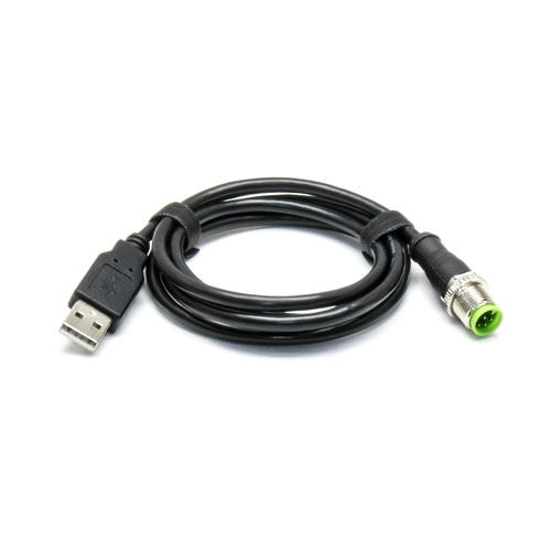 Nokta USB Data Charging Cable