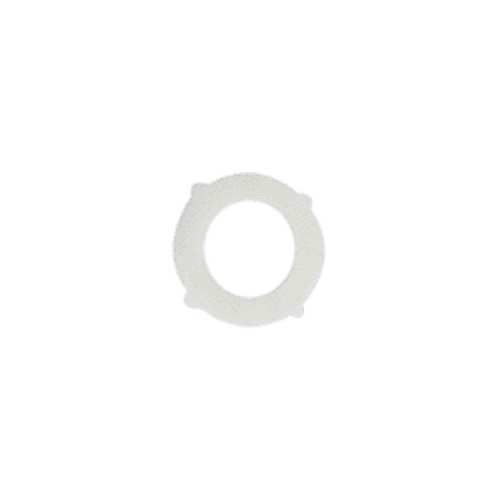 Sawyer Replacement O Ring Flat Washer