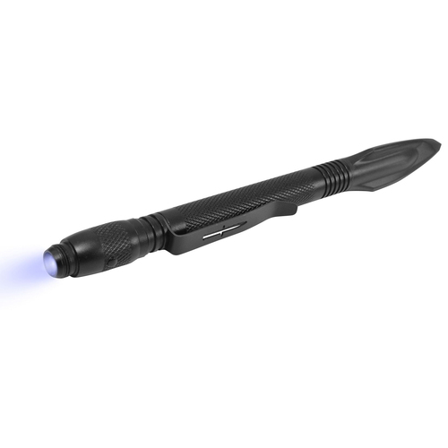 CLEARANCE Camillus Thrust Tactical Pen