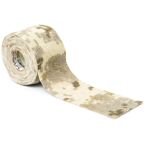 Camo Form Desert Digital