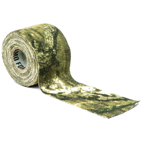 Camo Form "Mossy Oak Breakup Infinity"