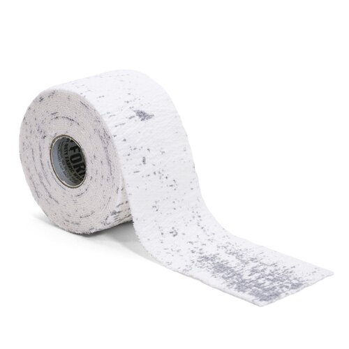 Gear Aid Snow Camo Form Tape