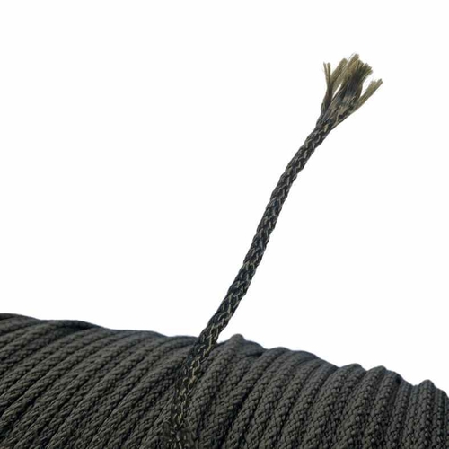 Army NATO Spec Hutchie / Hoochie Cord Per Metre
