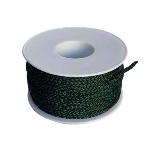 Army Spec Hutchie / Hoochie Cord 50m